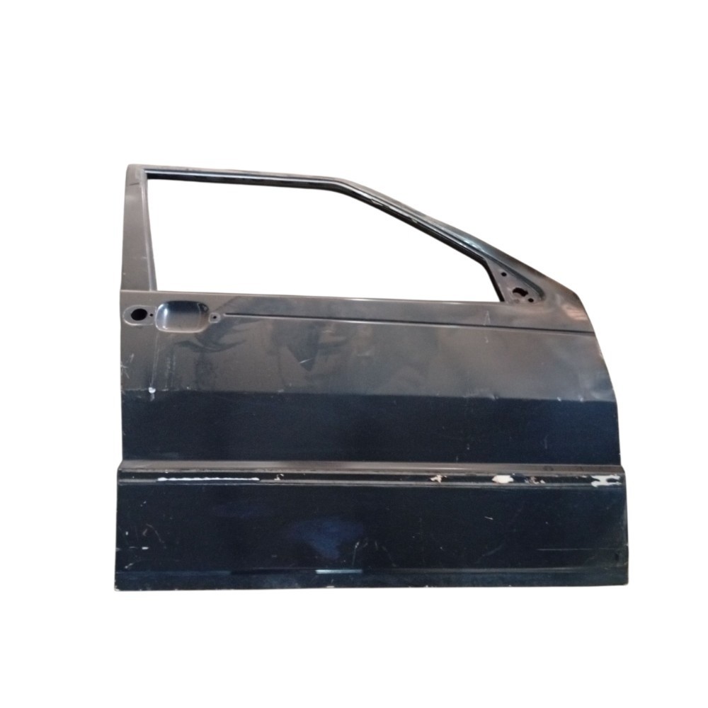 Porta Dianteira Direita Fiat UNO 4 Portas