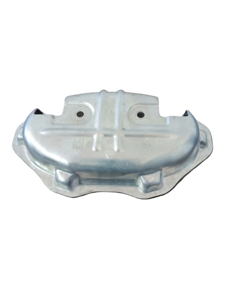 Maçaneta Externa Suporte Gm Corsa 2002 Dianteira/traseira Dianteira/traseira
