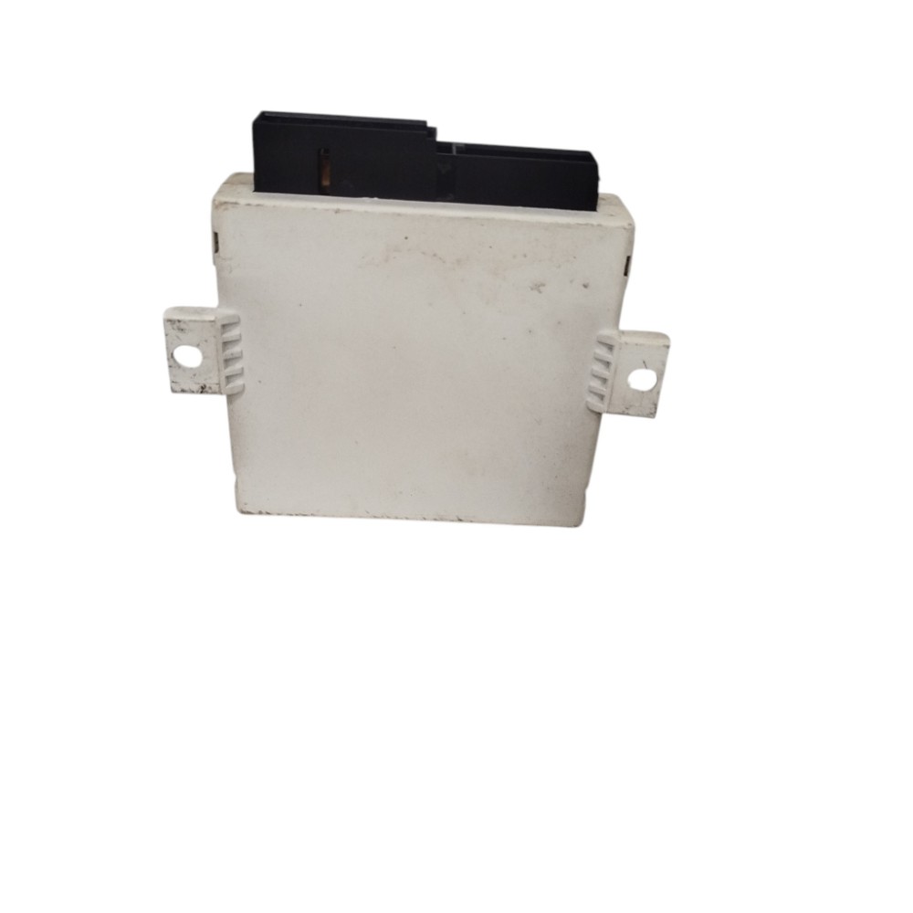 Módulo Conforto Central Vidro Gm Astra 1999 A 2011 Interno 7
