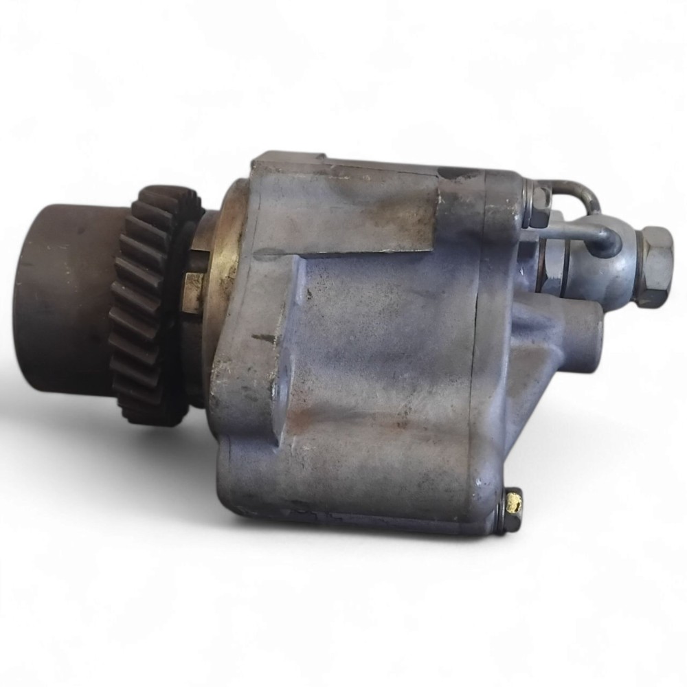 Bomba vacuo Toyota Hilux 2.5 3.0 Diesel 2005 a 2015 original 3