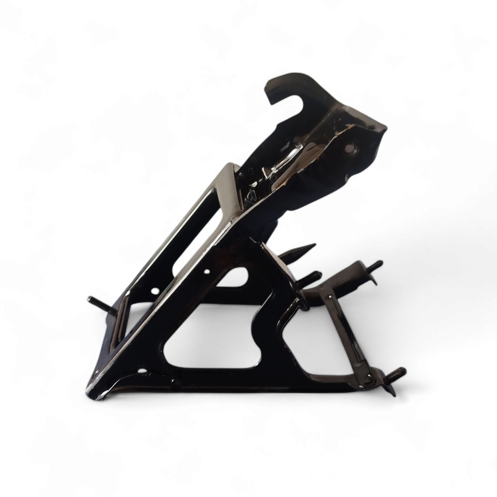 Suporte Pedaleira Gm Corsa 1999 A 2002 Original