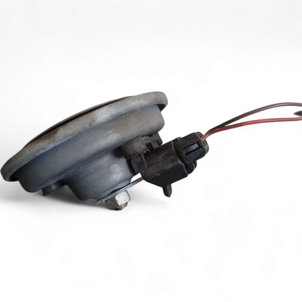 Sirene Alarme Automotivo Gm Astra 2004 2005 Original 3