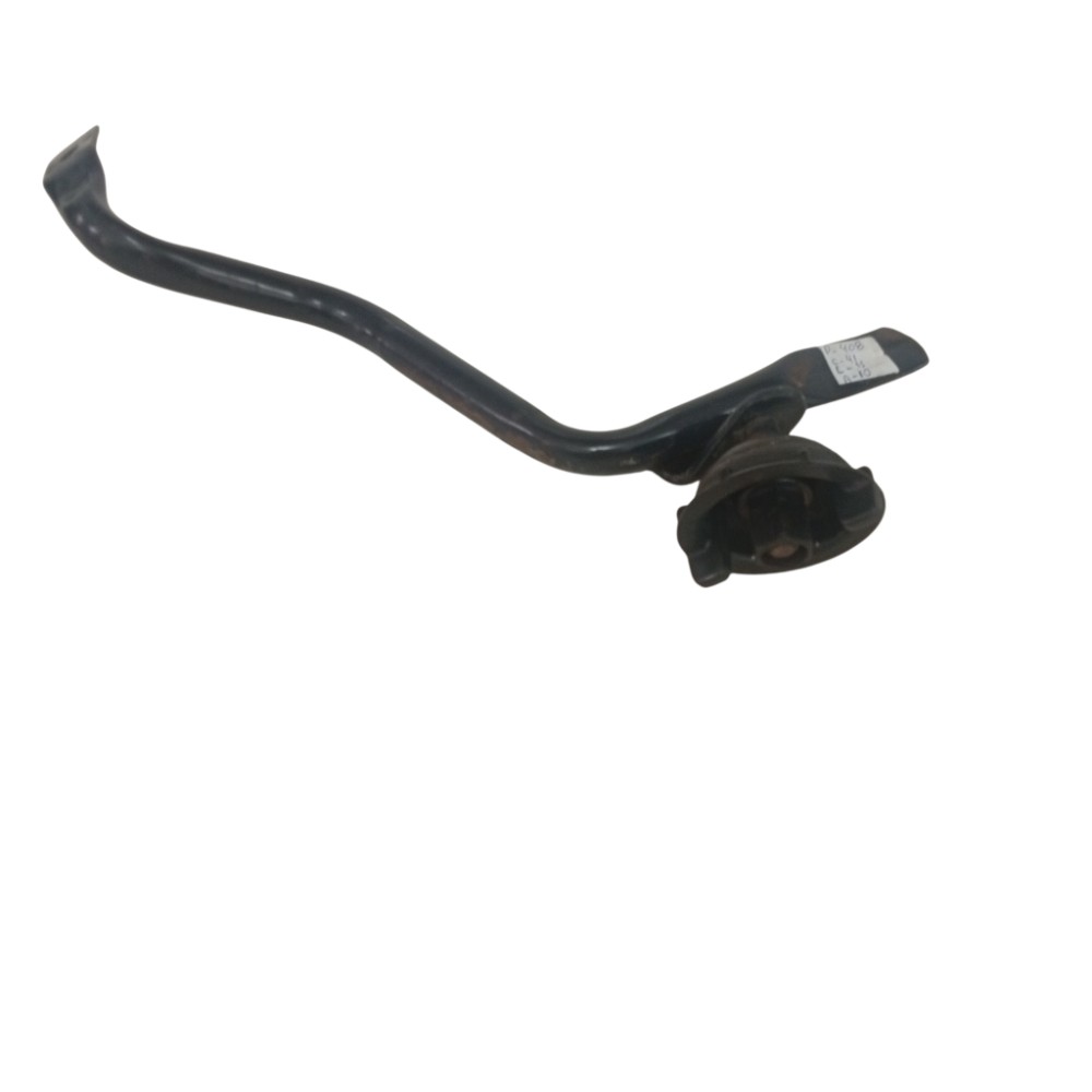 Suporte Estepe Fiat Uno Mille 1.0 1997 1998 /2002