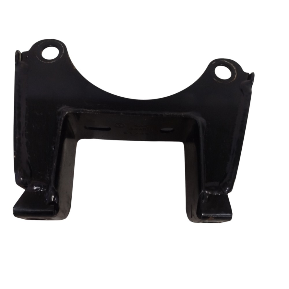 Suporte coxim Câmbio Polo Gol Voyage A3
