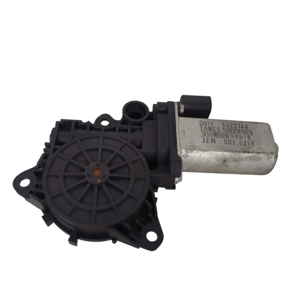 Motor vidro maquina esquerdo dianteir fiat stilo 2003 a 2011 2