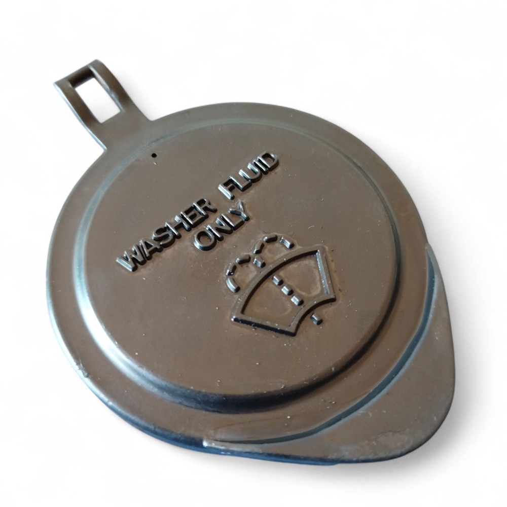 Tampa reservatório parabrisa corsa celta 2009 / 2012