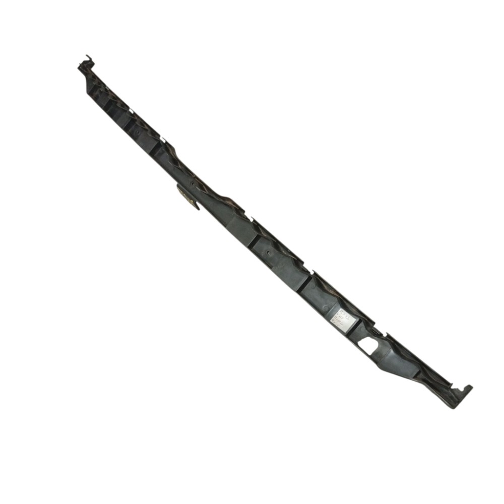 Suporte Guia Parachoque Traseiro Vw Fox 2015/2021 C/detalhe 5