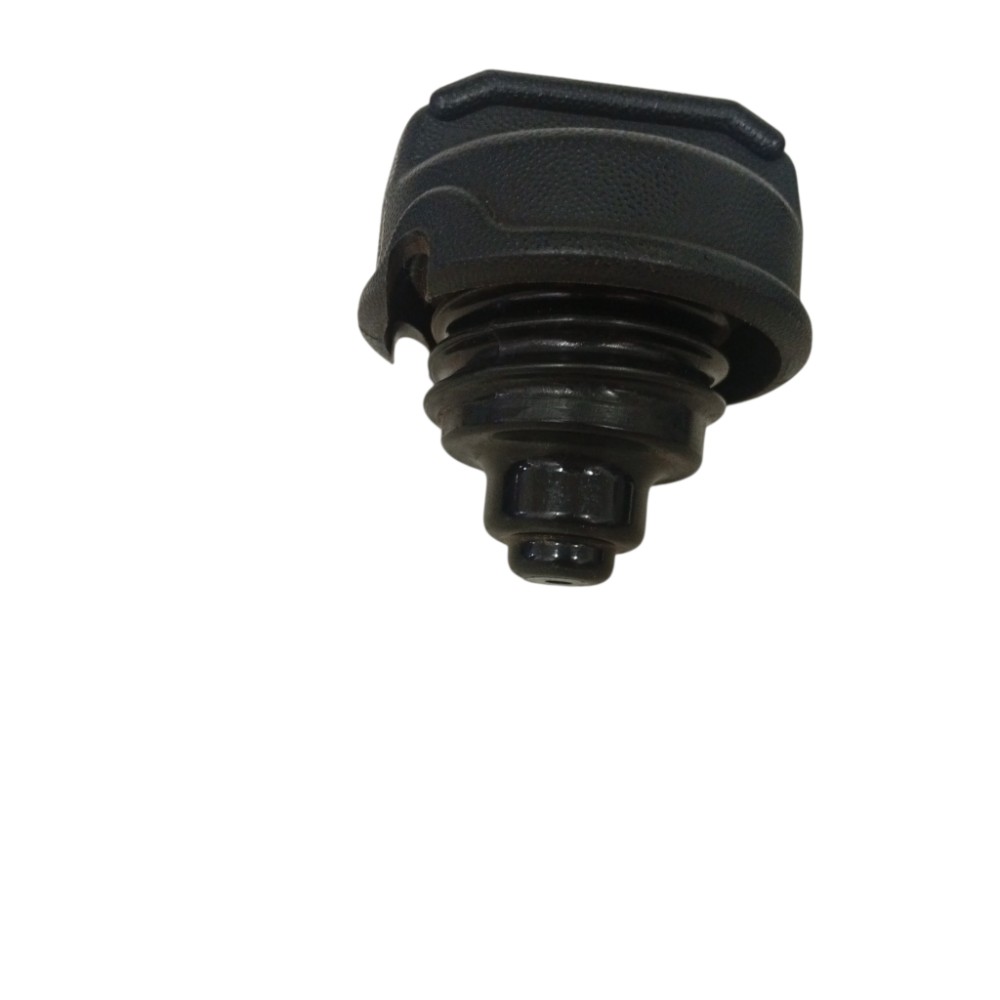 Tampa Tanque Combustível Gol Parati Sav G2 G3 wv 1991 5