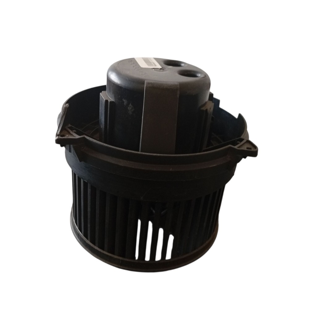 Eletro Ventilador Da Caixa De Ar Land Rover Freelander 2006 4