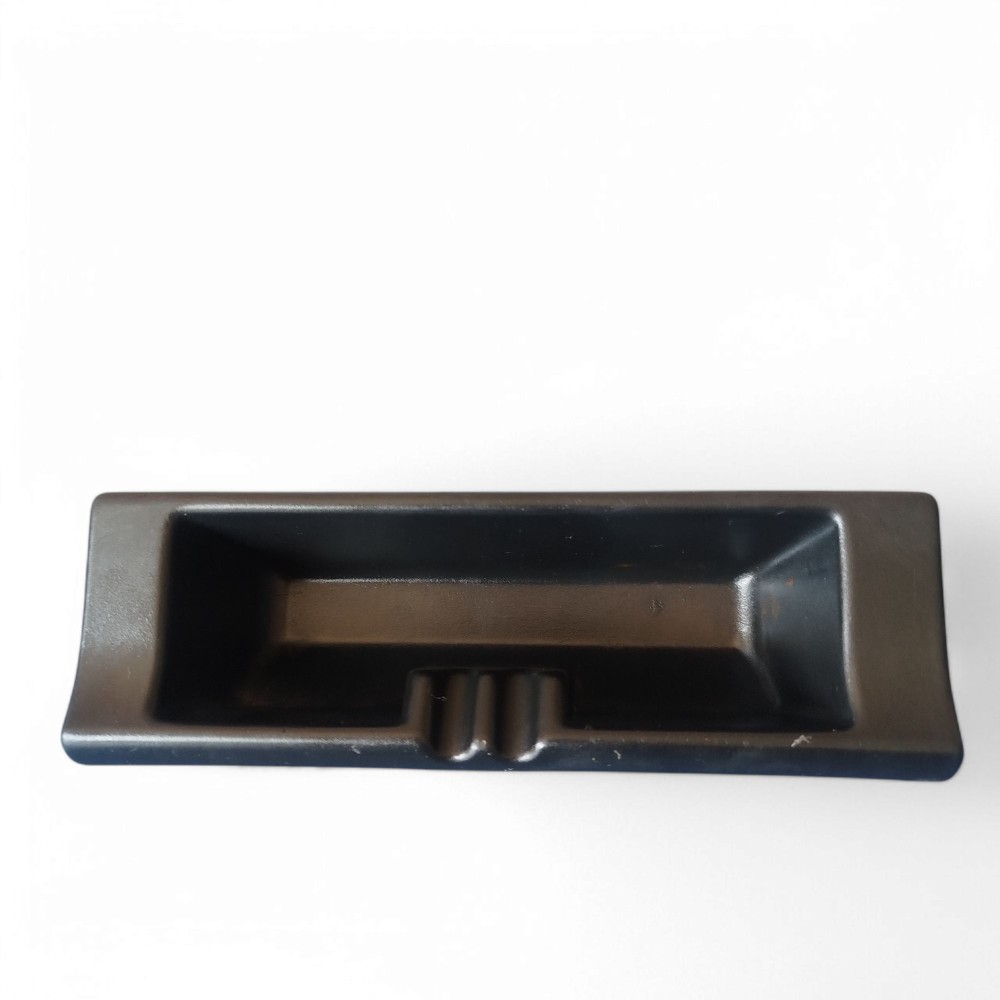 Porta Treco Cinzeiro Painel  Fiat Uno Mille 2007 Original