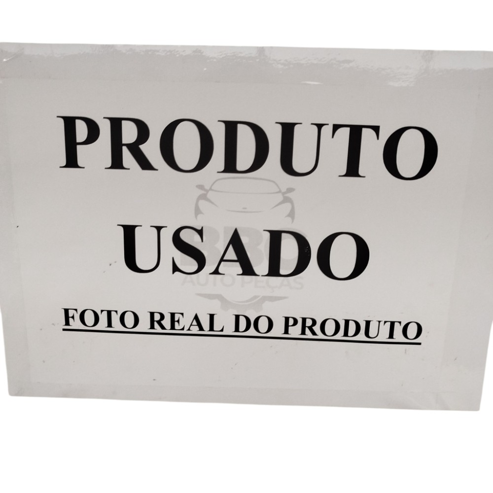 Alternador Gol Parati Golf Polo Fox 70a 1.0 /1998 2000 REVISADO 8