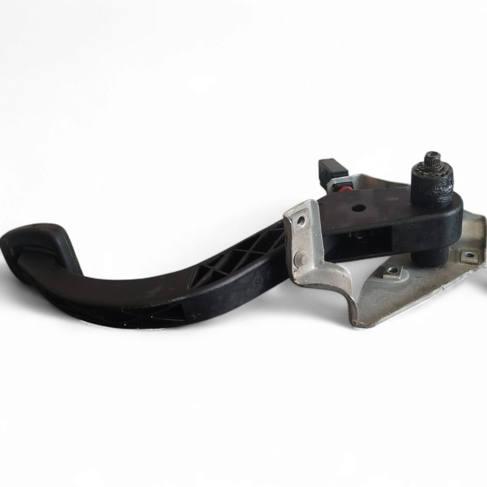 Pedal Embreagem Sensor Gm Astra 2004 2005 Original 7