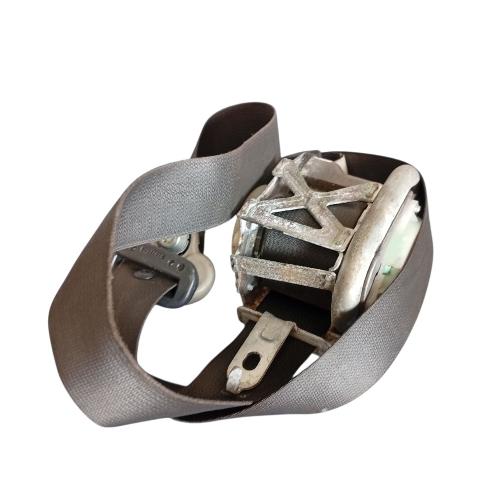 Cinto Segurança Ford Fusion 2008 a 2009