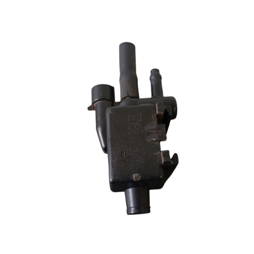 Vauvula Canister Gm Corsa 2000 Original