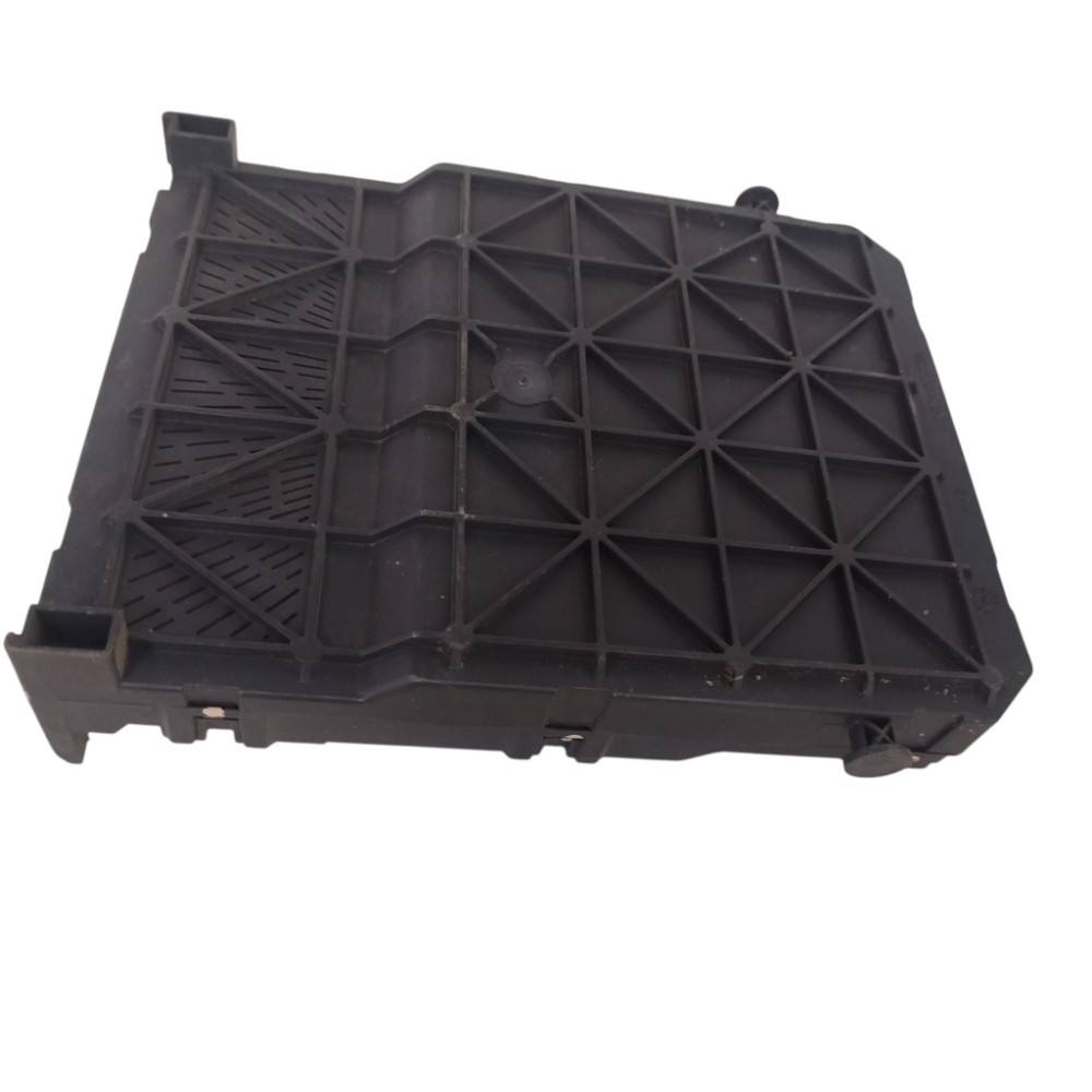 Modulo Bsi Peugeot 206/207 Citroen C3 3