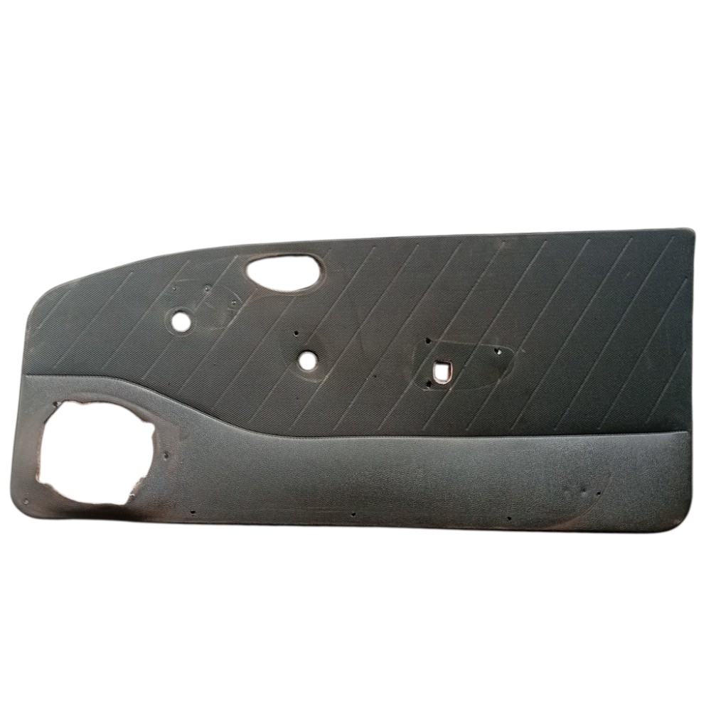 Forro Porta Direita Fiat Palio 2p 2000 A 2010 Original