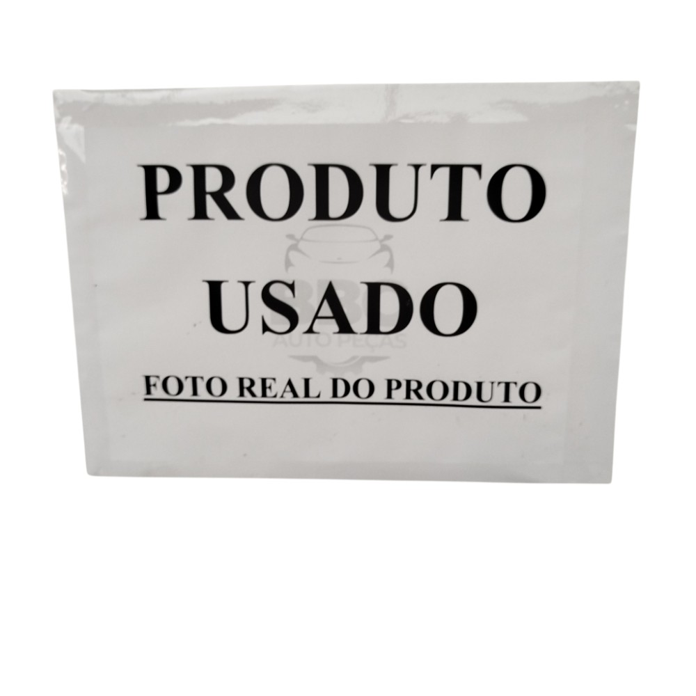 Varão Trambulador Câmbio Chevrolet Kadett  1995 8