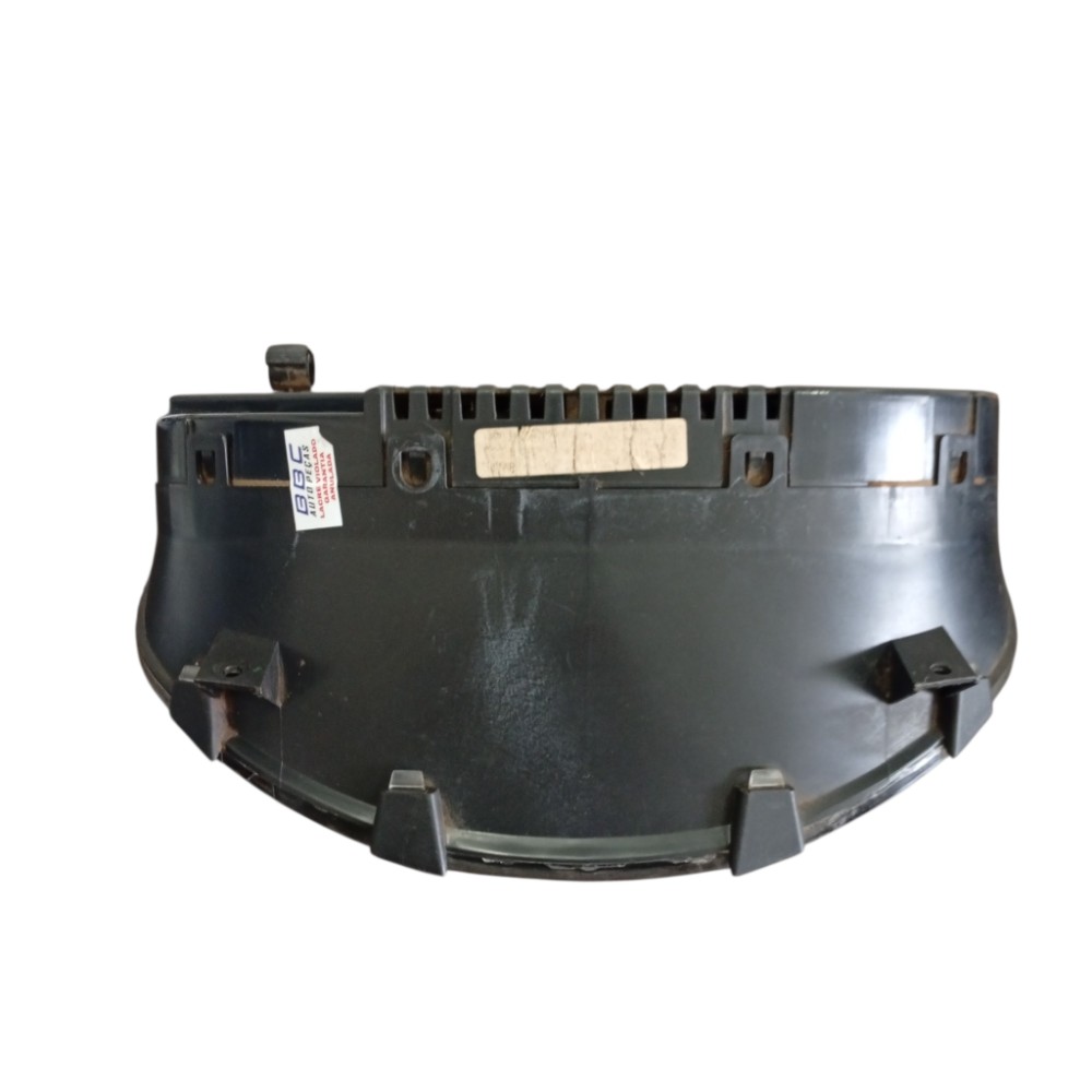 Painel Instrumentos Vw Gol Parati 1.0 G3 2000 A 2005 6