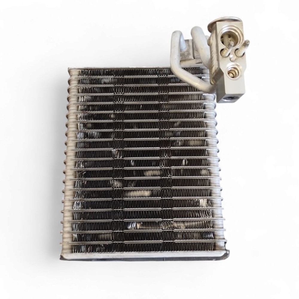 Evaporador Ar Condicionado Citroen C3  2003 A 2011 Original