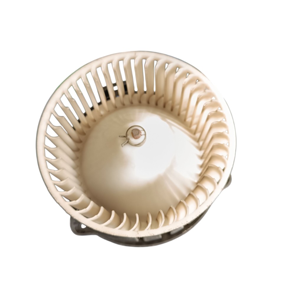 Motor Ar Forçado Mitsubishi Pajero Sport Denso 1998 A 2010