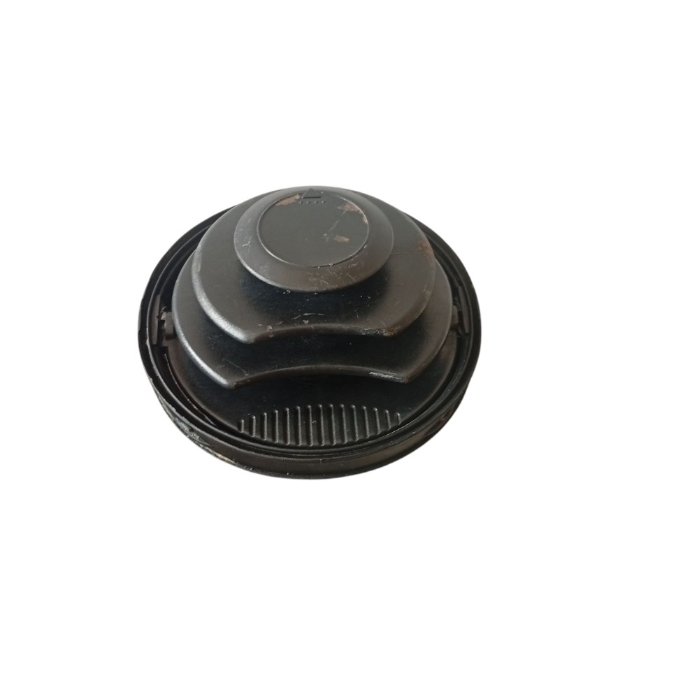Difusor De Ar Painel Do Gol G4 2007 Original 2