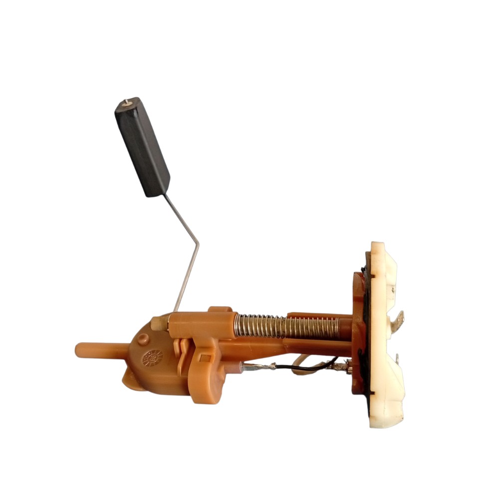 Boia Combustível Gm Kadeti Gls 1989 A 1993 Original