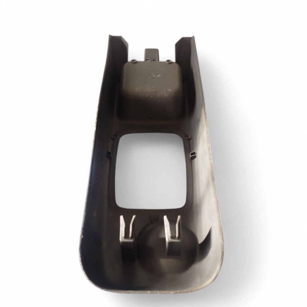Console Central Gm Corsa 1994 A 2002 Original 5