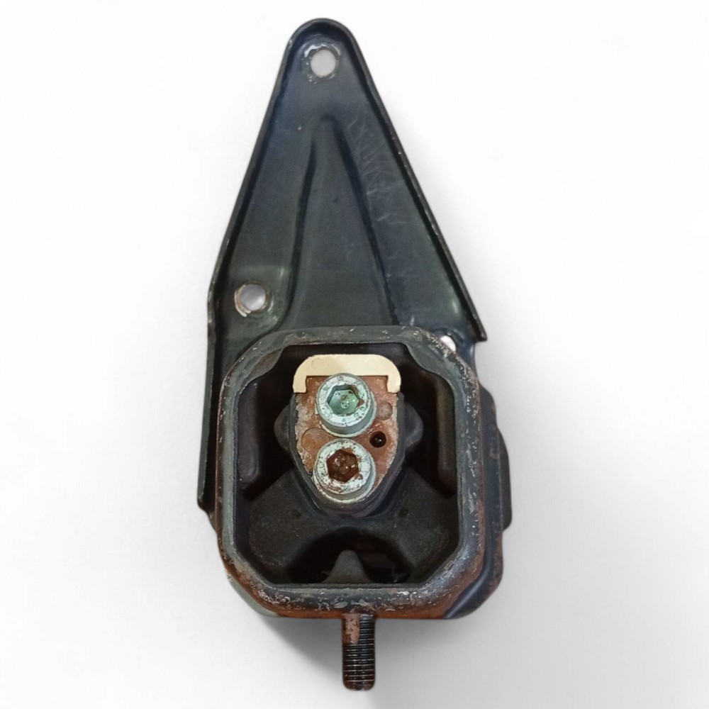 Suporte Coxim Motor Lado Direito 1.0 Vw Gol G3 2002 4