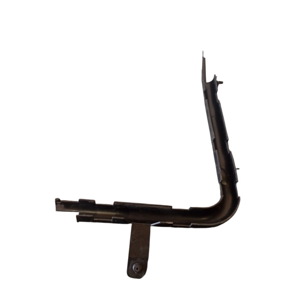 Chicote Bico Injetor Ford Focus 2006 Original