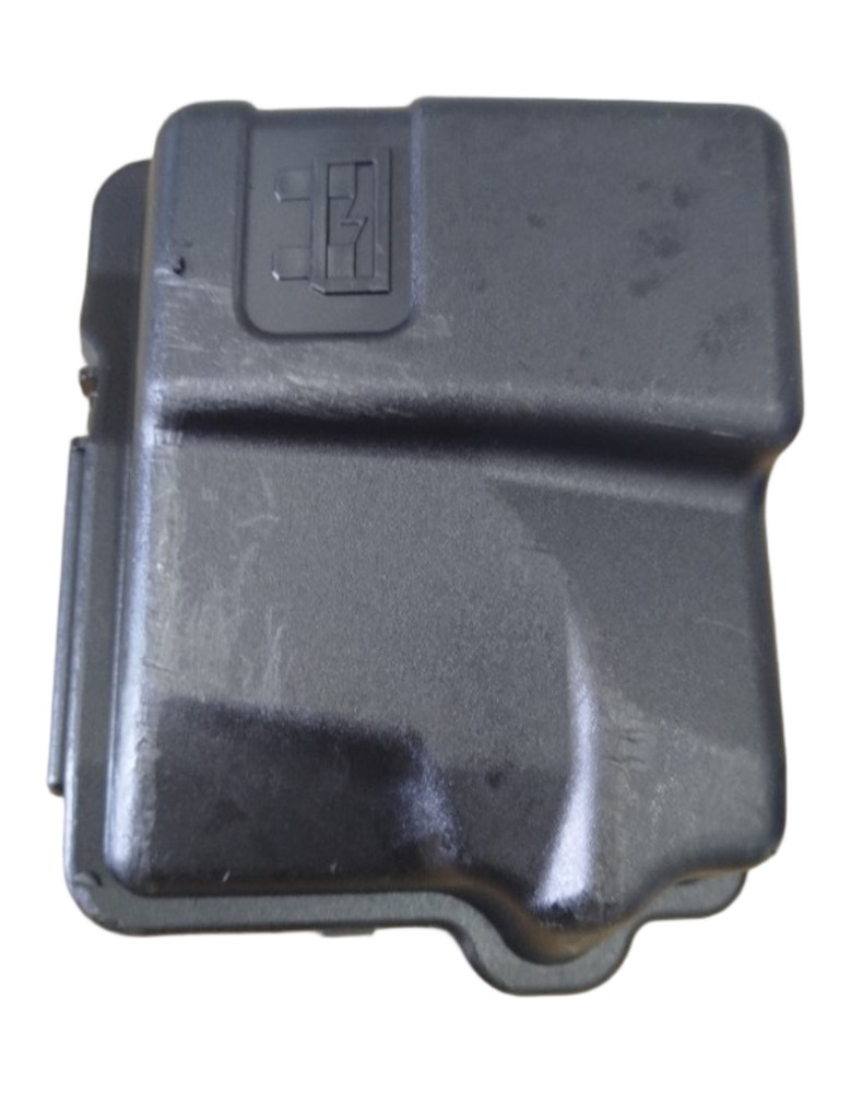 Tampa Caixa Fusíveis Citroen C3 208 2006 A 2015
