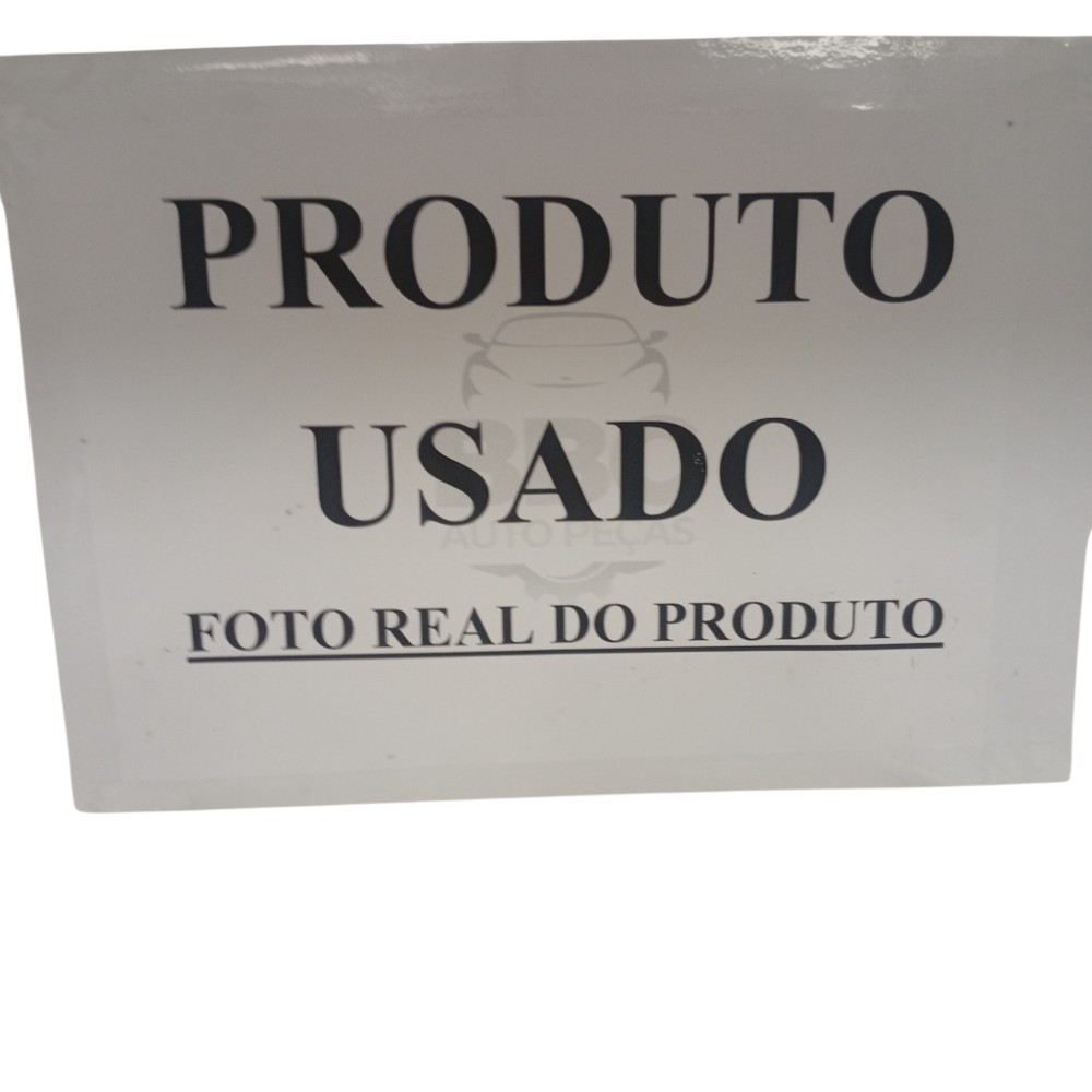 Maçaneta Externa Dianteira Direita Astra 2007 A 2011 7