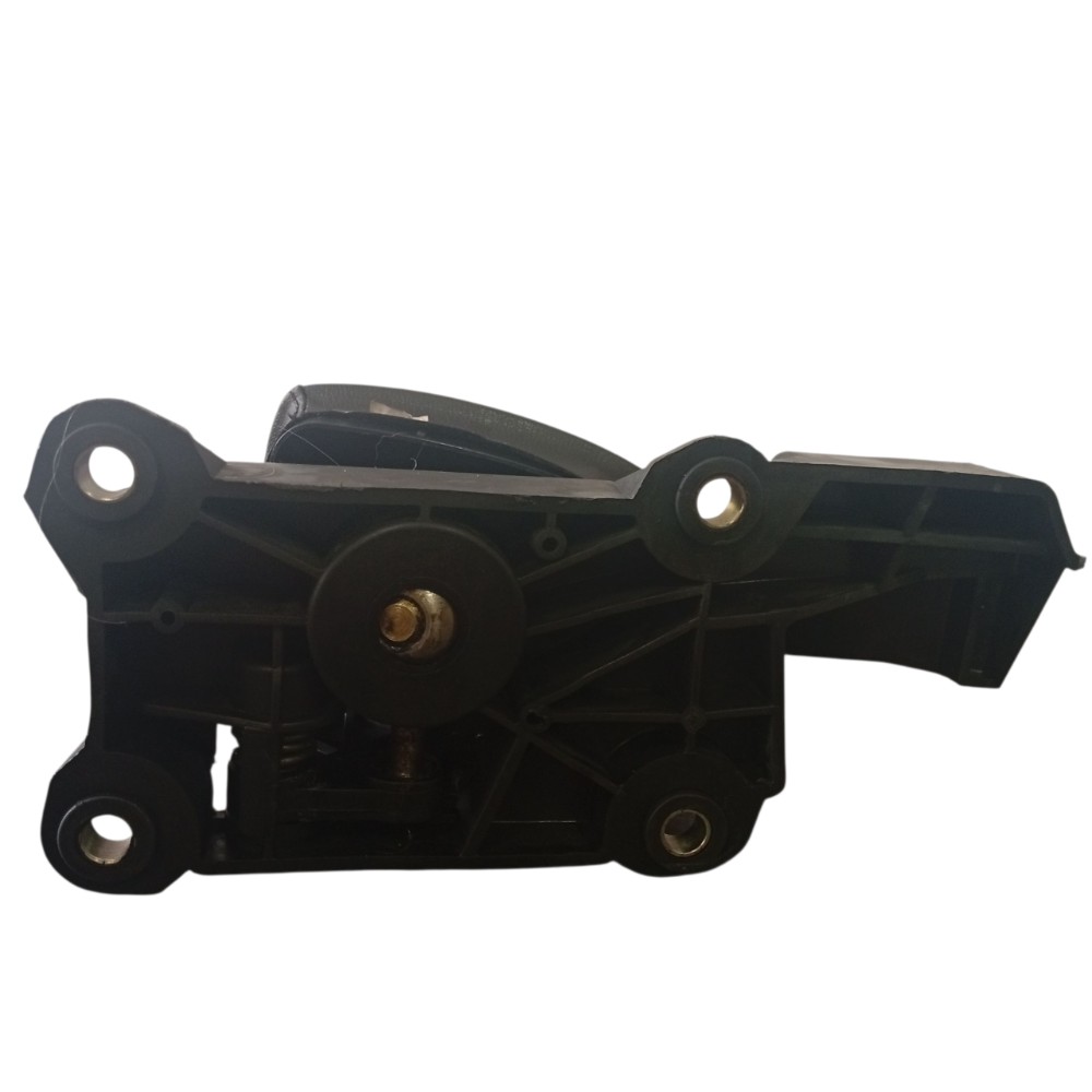 Alavanca De Marcha Cambio Ford Focus 2006 Original 6