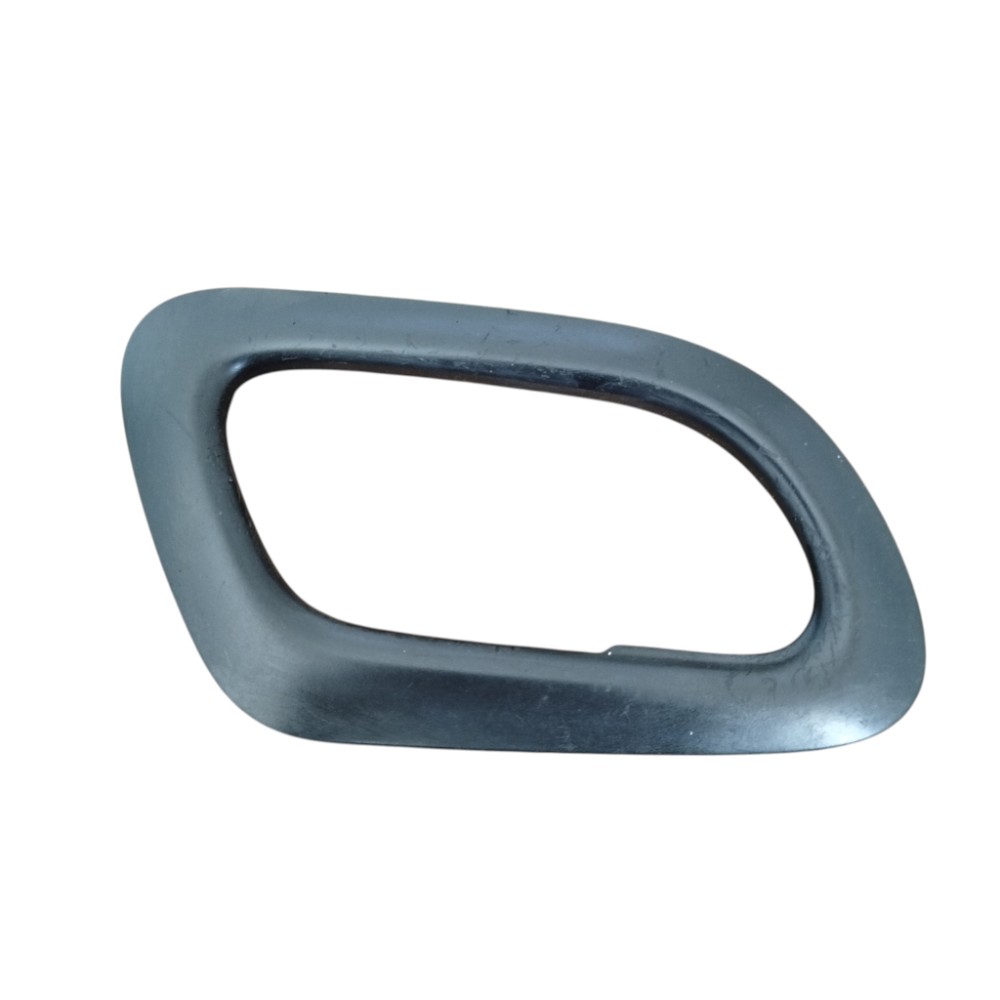 Moldura Maçaneta Diant Direita Citroen C3 Aircross 2011/2014