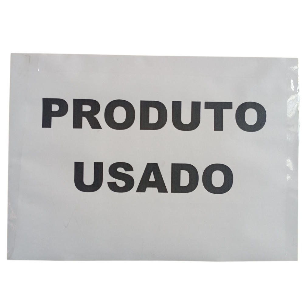 Suporte Central Tabelier Ford Escort Hobby 1995 Original 3