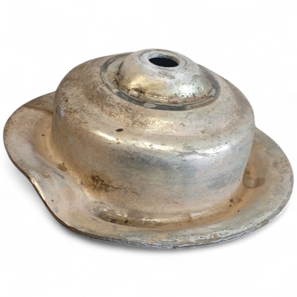 Prato superior amortecedor dianteiro Fiat Siena Palio 2014