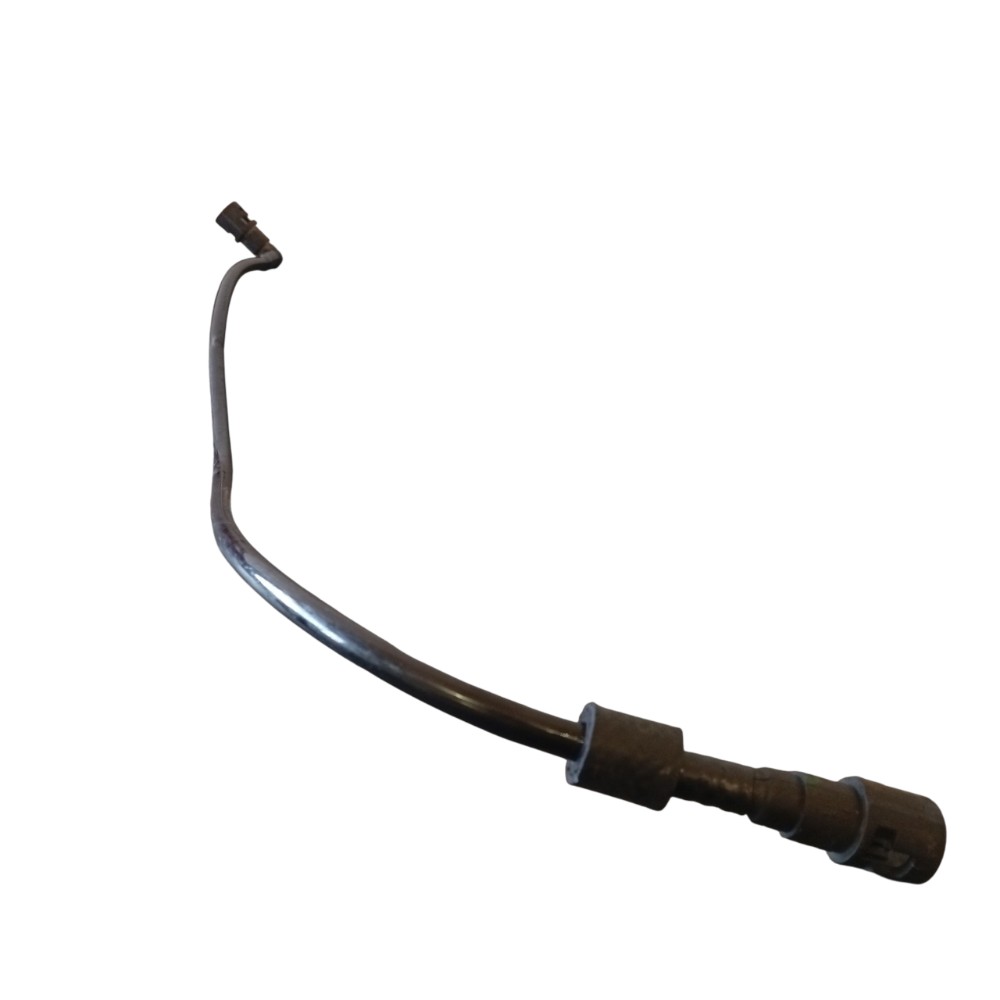 Mangueira Hidrovaco Ford Focus 2006 Original