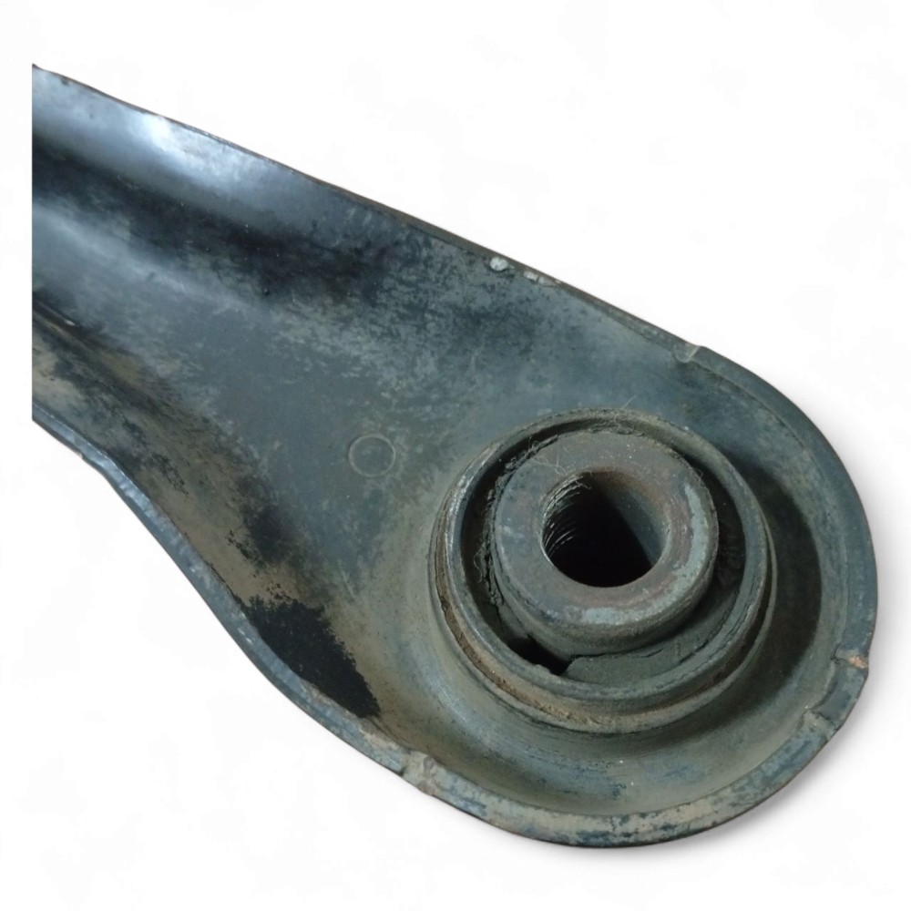 Braço da suspensão traseiro Gm Corsa 2002 original 5