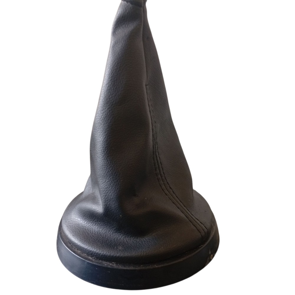 Coifa Do Ford Fiesta 2003 A 2011 Original