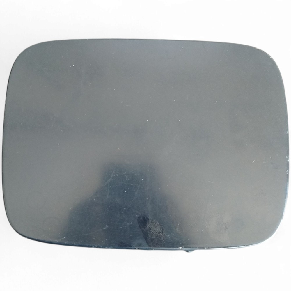 Portinhola Tanque Combustivel Tampa Fiat Palio 2004 A 2012