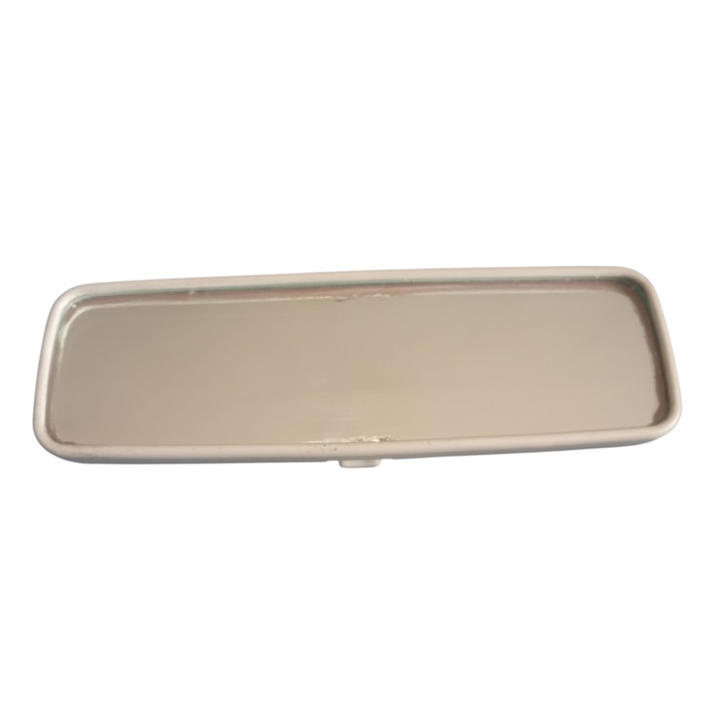 Retrovisor Interno Fiat Palio Siena Strada Uno 2008