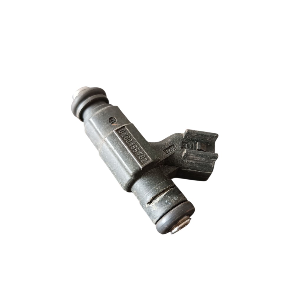 Bico Injetor Chrysler Stratus 1997 A 1998 Original 5