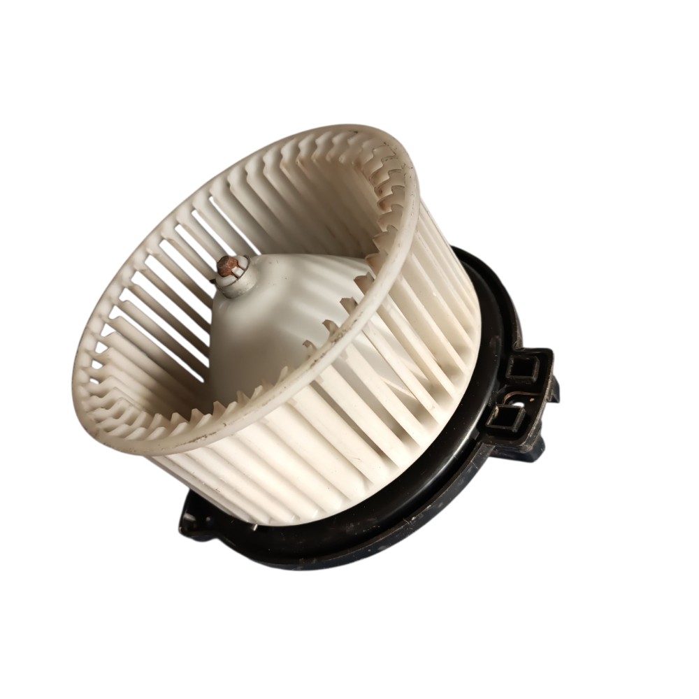 Motor Ar Forçado Mitsubishi Pajero Sport Denso 1998 A 2010 2