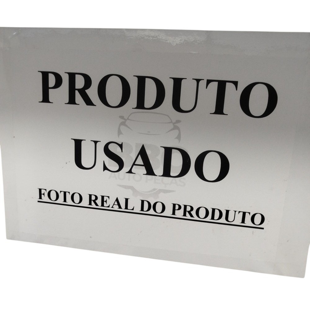 Acabamento Retrovisor Interno direita Fox 2004 A 2018 6