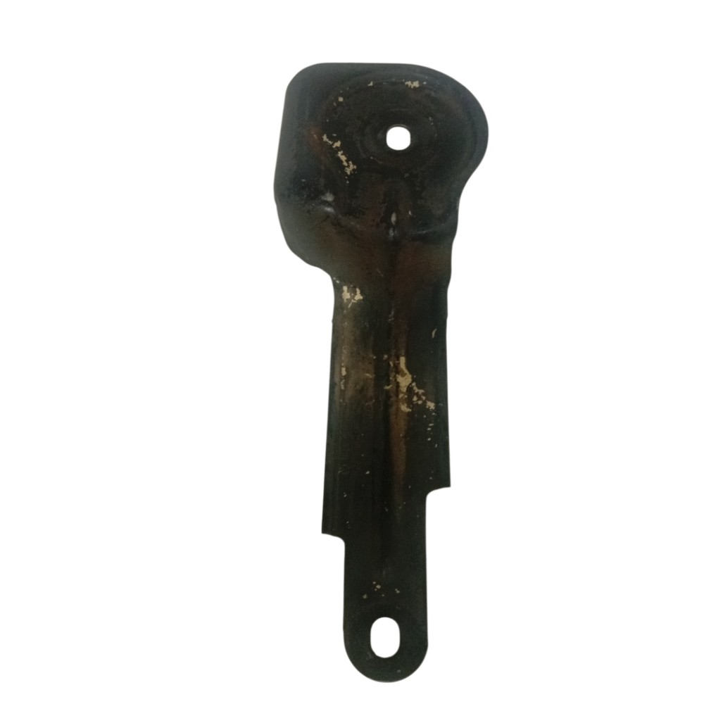Suporte Coxim Câmbio Vw Gol G4 1.0 2008 A 2012