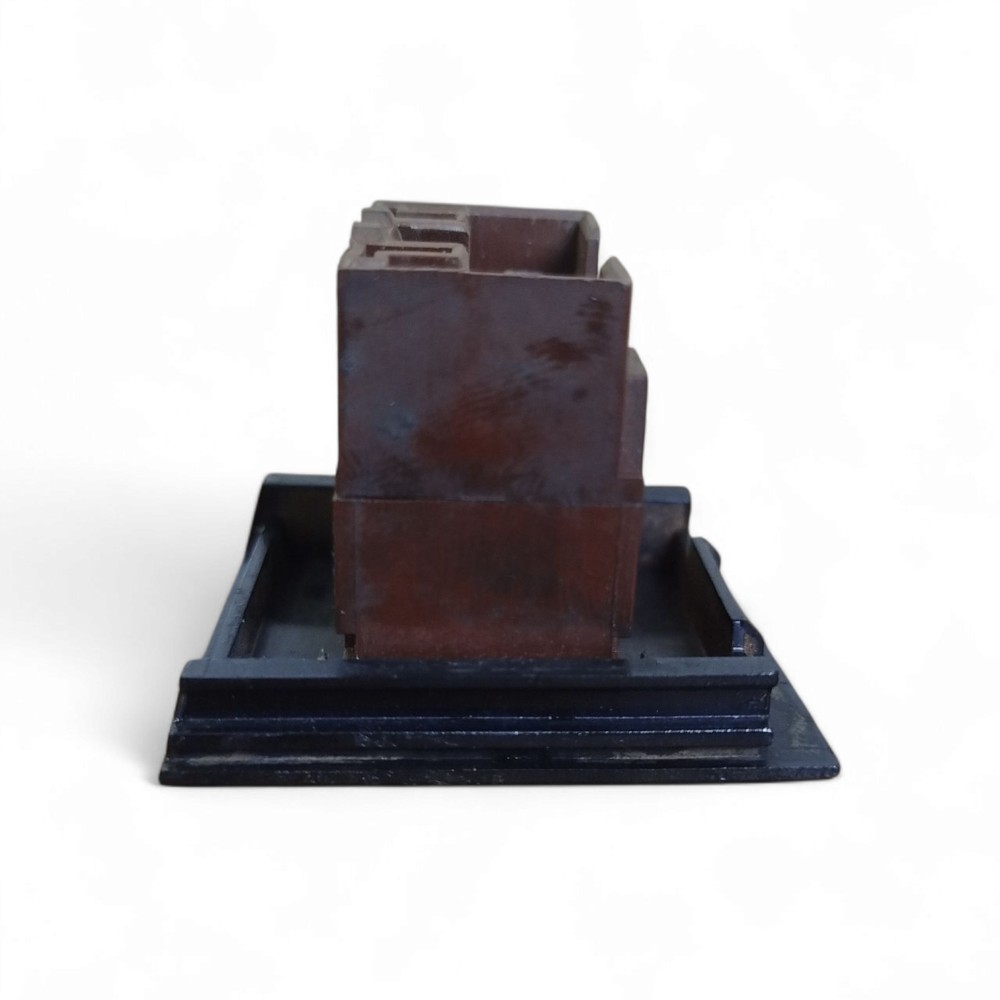 Botão Interruptor Vidro Elétrico Fiat Uno 2004 A 2010