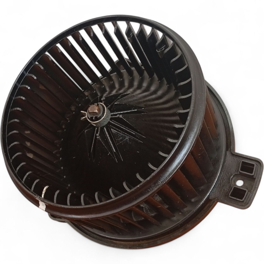 Motor Ventilador Ar Condicionado Hyundai Hb20 2012 2019