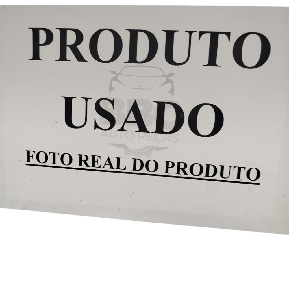 Modulo Bsi Peugeot 206/207 Citroen C3 4