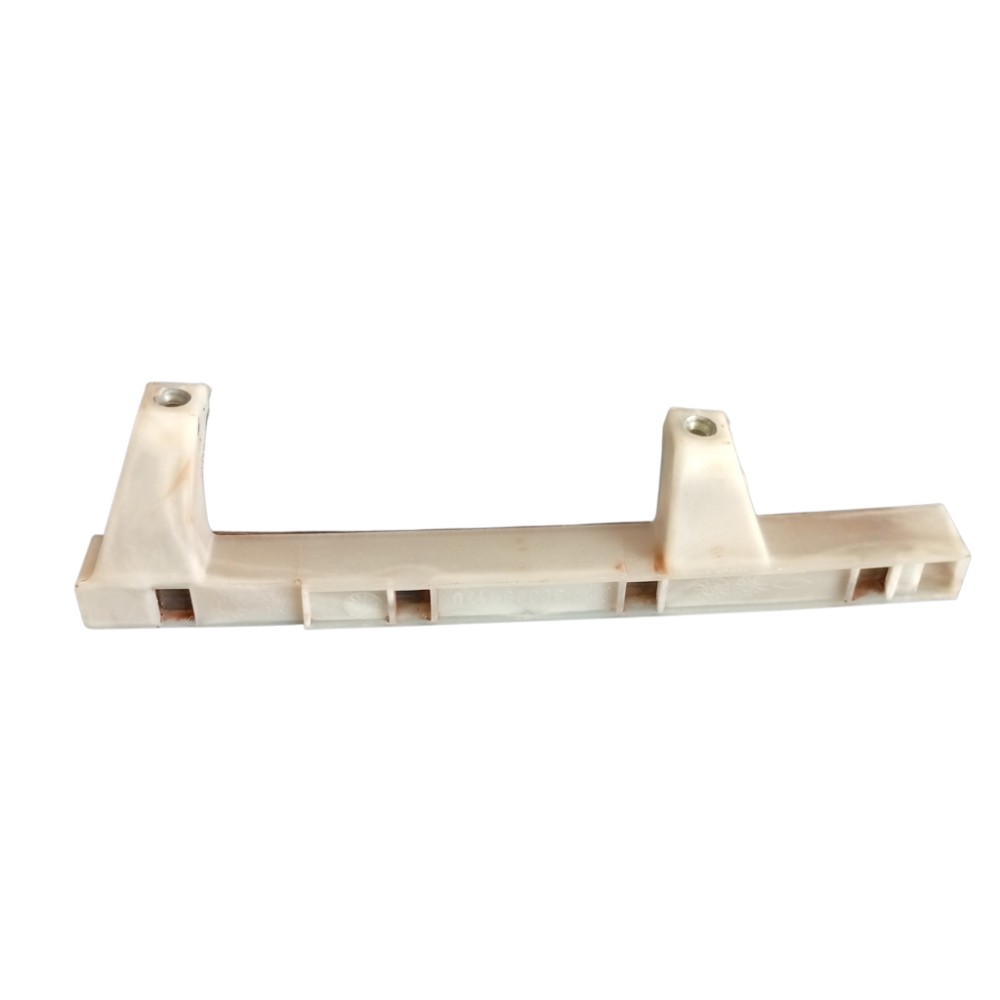 Guia Vidro Traseiro Direito 4p Fiat Uno 1991 A 2012 Original 6
