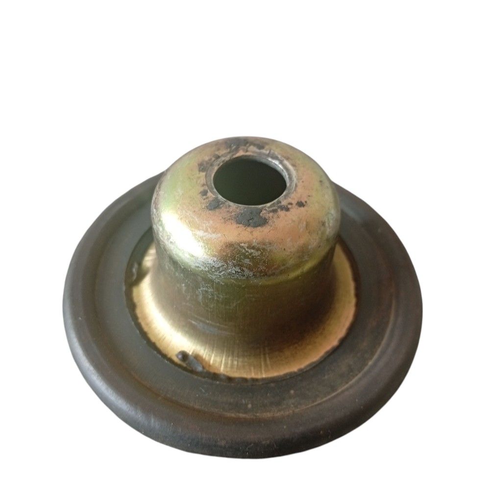 Prato da mola gol G4 1995 a 2000 Original