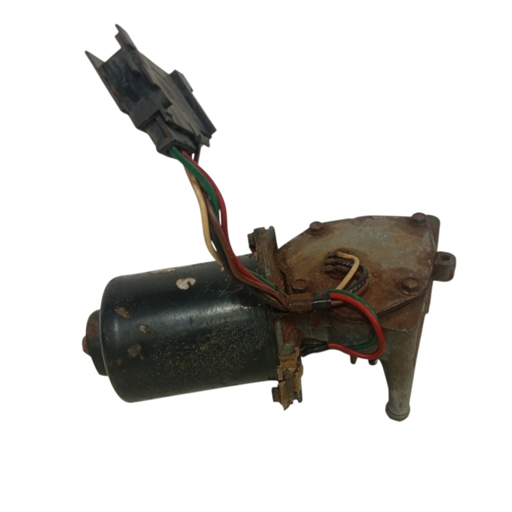 Motor Limpador Para-brisa Diant/Direito Santana 2000 2
